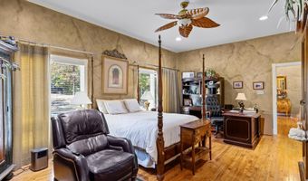 428 Windy Wood, Alexander City, AL 35010