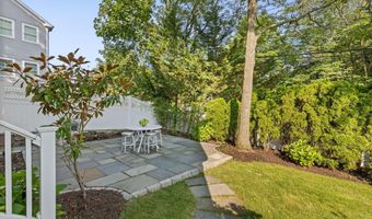 44 Valley Rd A, Cos Cob, CT 06807