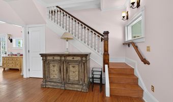 330 Garfield Ave, Avon By The Sea, NJ 07717