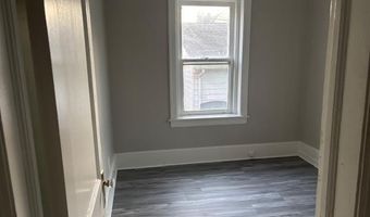 3417 Ventnor Ave, Atlantic City, NJ 08401