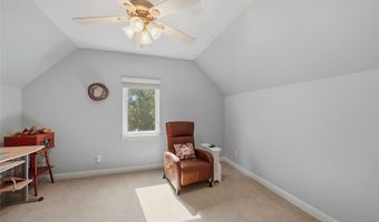 4349 Murdoch Ln, Augusta, MO 63332