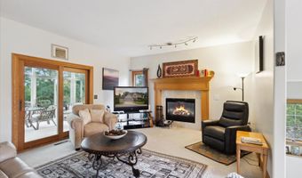 6783 Cathedral Ct SE, Alto, MI 49302