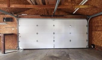 430 N Simon St, Ada, OH 45810