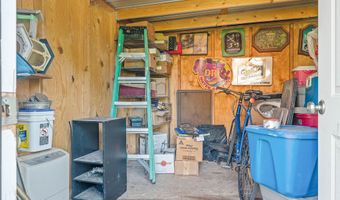 475 Grand Ln, Anderson, MO 64831
