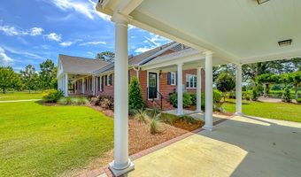 1267 Quincy Hwy, Attapulgus, GA 39815