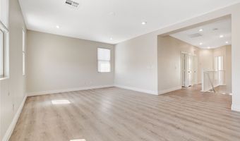 10436 Ashlar Point Way, Las Vegas, NV 89135