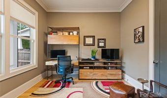 1614 Chatham Ave, Charlotte, NC 28205