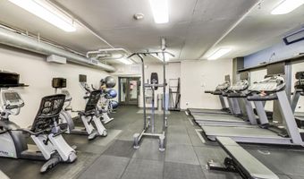 2020 12TH St NW 618, Washington, DC 20009