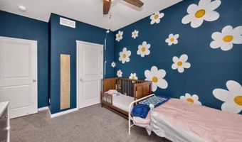 2113 NW Linwood Ct, Ankeny, IA 50023