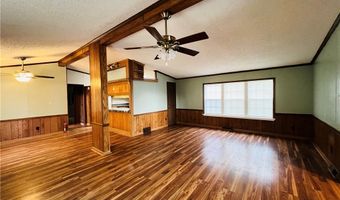 67 Harold Dr, Ashland, OH 44805