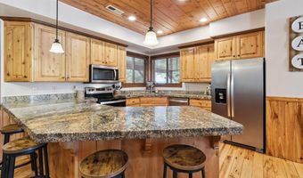 2770 N Dead Horse Lp, Alton, UT 84710