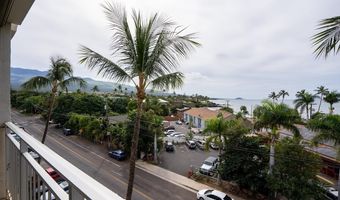1993 S Kihei Rd 512, Kihei, HI 96753