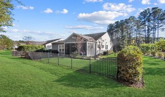 31 Gatewood Ln, Bluffton, SC 29910
