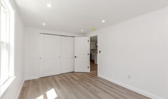 19 Leigh Rd, Cumberland, RI 02864
