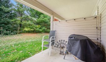 2765 Barclay Way, Ann Arbor, MI 48105