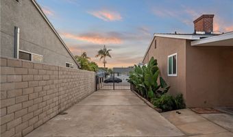 638 N Buttonwood, Anaheim, CA 92805