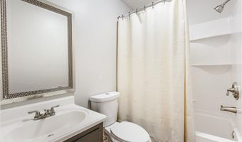 6290 Love St B, Austell, GA 30168