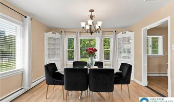 2151 W Fairview St, Allentown, PA 18104