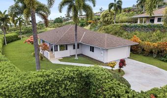 76-6398 PUALANI St 7, Kailua Kona, HI 96740