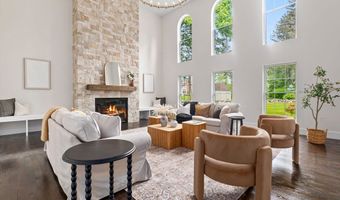 6 Robandy Rd, Andover, MA 01810