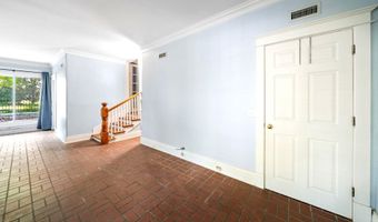 174 COUNTY ROAD 31, Ashland, AL 36251