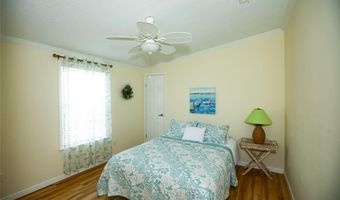503 Egret Cir, Barefoot Bay, FL 32976