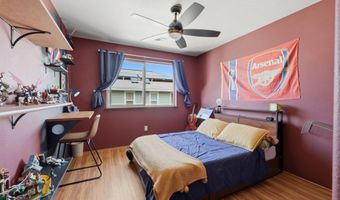 62 N Mountain Ave, Ashland, OR 97520