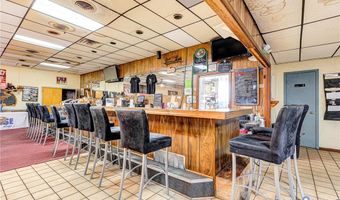 11299 Washington Hwy, Ashland, VA 23005