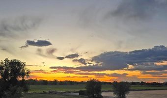 2087 Hanhauser Dr, Blackfoot, ID 83221