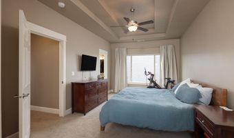 62905 DANIEL Rd, Bend, OR 97701