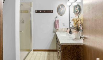 1104 Old Highway 40, Abilene, KS 67410