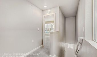 1706 W 166th Ave, Broomfield, CO 80023