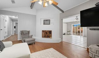 2401 Helena Cir, Abilene, TX 79606