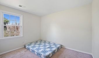 407 BRYAN POINT Rd, Accokeek, MD 20607