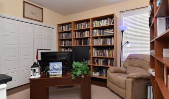 24173 BUNTING Cir, Harbeson, DE 19951