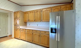 98609 CAMELLIA Dr, Brookings, OR 97415