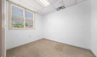 35540 W Michigan Ave, Allen Park, MI 48184