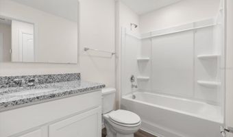 2745 FLUSHING Dr, Apopka, FL 32703