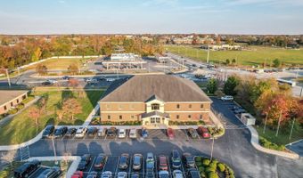 230 BEISER Blvd Suite 100, Dover, DE 19904