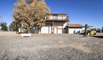 465 Ben J Trl, Chino Valley, AZ 86323