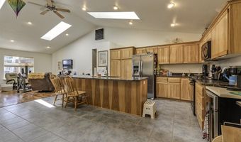 71624 Fishhawk Rd, Birkenfeld, OR 97016