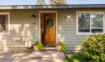 21360 Keyte Rd, Bend, OR 97701
