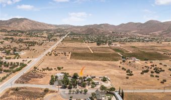 34718 Agua Dulce Canyon Rd, Agua Dulce, CA 91390