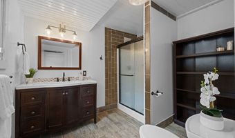 622 46TH St, Astoria, OR 97103