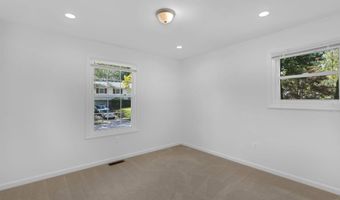 407 MERRYMAN Rd, Annapolis, MD 21401