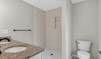 247 Gemstone Dr, Alma, MI 48801