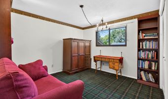 6138 W Winstead Pl, Boise, ID 83704