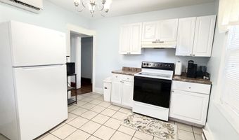 1501 Beach Ave, Atlantic City, NJ 08401