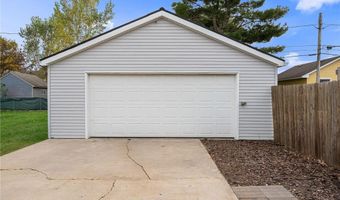1801 4th Ave NW, Austin, MN 55912