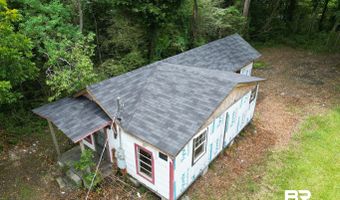 156 4th St 156, Atmore, AL 36502